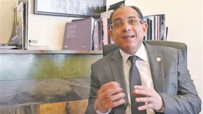 ملايين مهدرة وصناعة تراجعت.. لماذا فشل خالد عبدالجليل في تطوير السينما؟