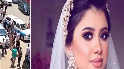 نظر أولى جلسات دعوى تعويض أسرة نيرة أشرف 11 يناير