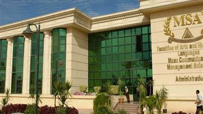 جامعة MSA تنظم ندوة عن سرطان الثدي المصاحب للحمل