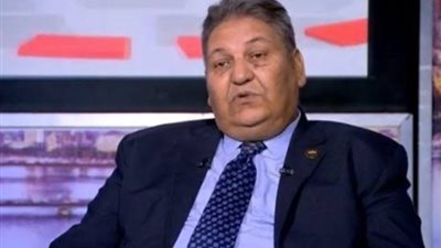 بشرى سارة للمواطنين بشأن التصالح في مخالفات البناء
