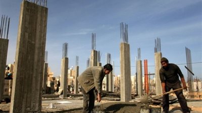 بـ50 جنيها.. حل أزمة مخالفات البناء لـ3 ملايين مواطن