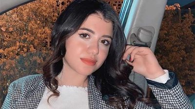 محامي شقيقة نيرة أشرف يكشف تفاصيل جديدة عن تهديدها بالقتل