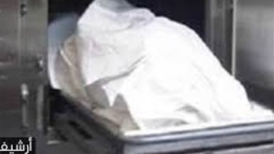 جهود مكثفة لكشف لغز العثور على جثة أربعيني داخل مدرسة بمصر الجديدة