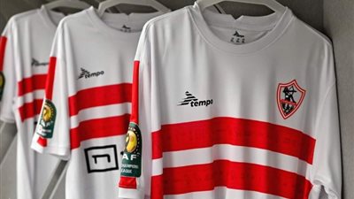 مسؤول بـ الزمالك يفجر 3 مفاجآت عن رفع القيد والتجديد