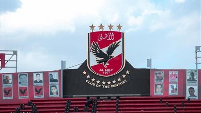 حقيقة تعاقد الأهلي مع لاعب برازيلي جديد.. فيديو