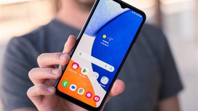 لأصحاب الدخول المتوسطة.. سامسونج تطرح Galaxy A14