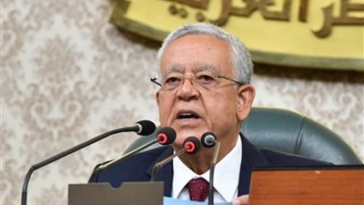 مجلس النواب يوافق  في المجموع على قانون نقابة التكنولوجيين
