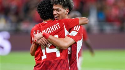 خاص| صحفي برازيلي: مواجهة الأهلي في كأس العالم صعبة