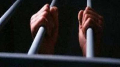 حبس متهم  بفك شفرات القنوات الفضائية 4 أيام على ذمة التحقيقات