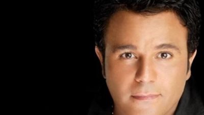 في ميلاد «ابن البلد».. أهم المواقف في حياة محمد فؤاد
