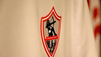 الزمالك يقرر التحرك لملعب مباراة ساجرادا مبكرًا