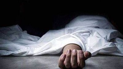 الحبس 4 أيام على ذمة التحقيقات لشخص أنهى حياة طالب بمدينة نصر