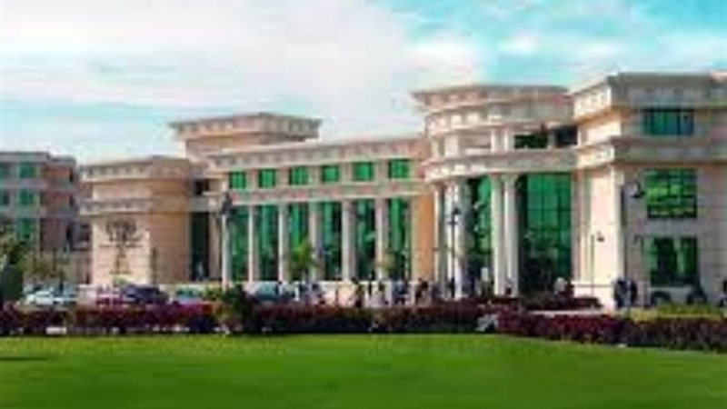 جامعة msa