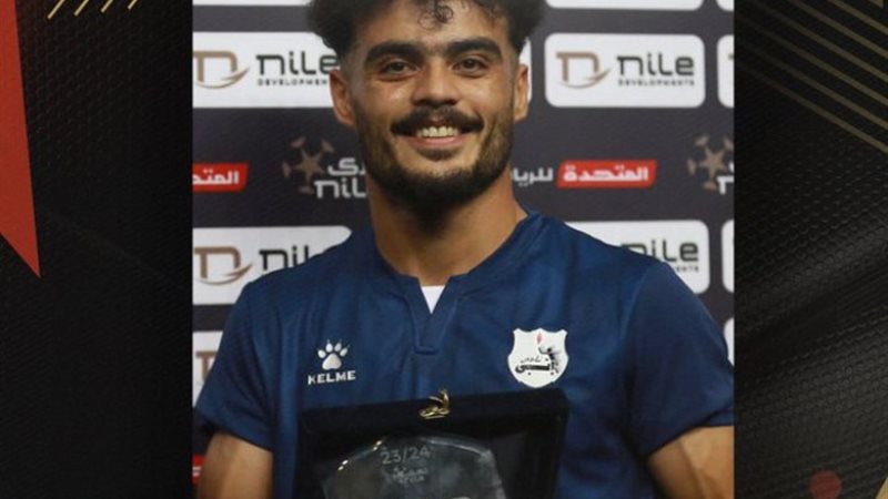 مصطفى دويدار