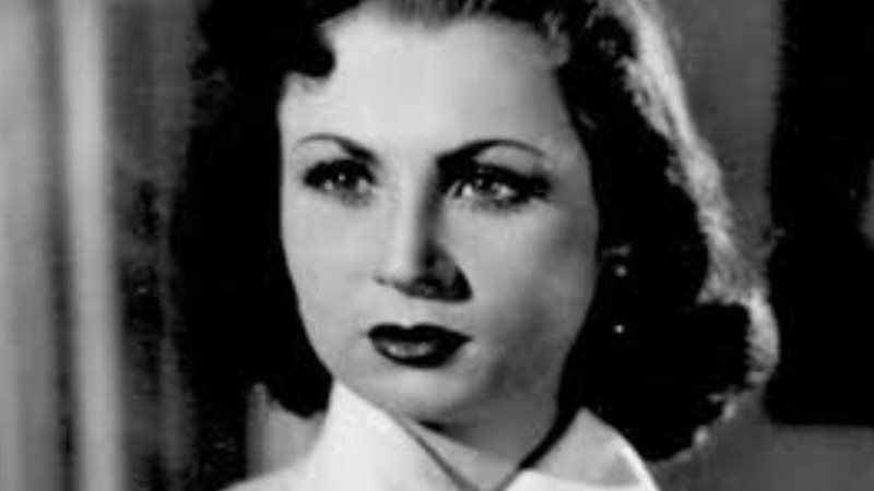 زهرة العلا
