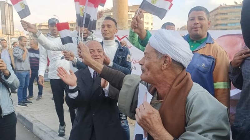 احتفالات
