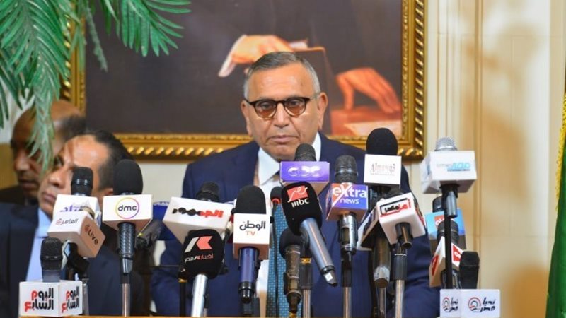 عبد السند يمامة