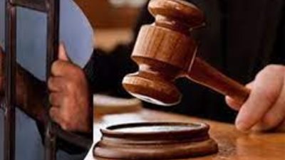 المشدد 6 سنوات لسائق توك توك بتهمة الاتجار في الهيروين
