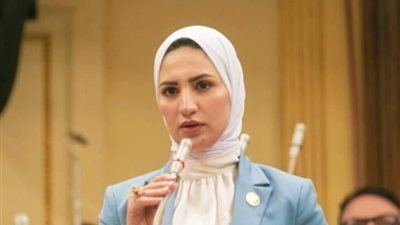 طلب إحاطة للحكومة بشأن عدم حصر أوائل الخريجين وحملة الماجستير