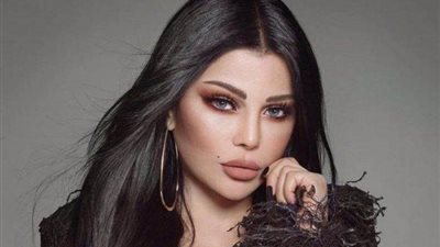 رسائل على ورق الكراريس.. كيف عبر أطفال غزة عن حبهم لـ