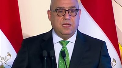 الإسكان : جار تنفيذ 7176 وحدة سكنية بمشروع الإسكان الأخضر