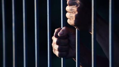 خنقه بحبل.. النيابة تجدد حبس شخص متهم بإزهاق روح صغير في الخصوص بالمرج