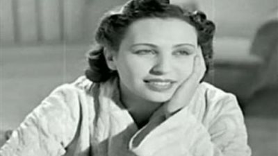 أمينة رزق من نجمة إغراء لـ« أم» بسبب فاتن حمامة وشادية