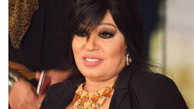 فيفي عبده عن معرض «أنا عربية»: «مواهب رائعة في موسم الرياض»
