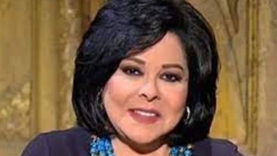 إسعاد يونس تقدم ضيف صاحبة السعادة: «حبيبي الأولاني»