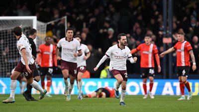 القنوات الناقلة لمباراة مانشستر سيتي وفلومينينسي بنهائي كأس العالم للأندية