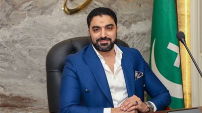 قيادى في الوفد يطالب بالاهتمام بالملف الاقتصادي المرحلة المقبلة