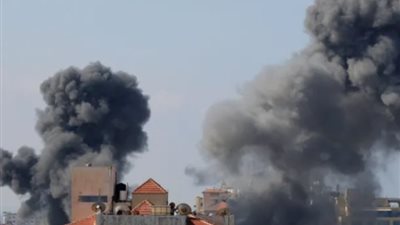 محام عن ضحايا غزة: القانون الدولي يوفر الحماية للمدنيين وغيرهم