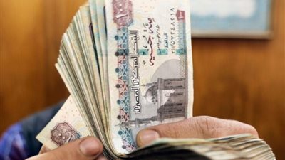 بزيادة 1.2 مليار جنيه.. تفاصيل صرف مرتبات شهر ديسمبر للمعلمين