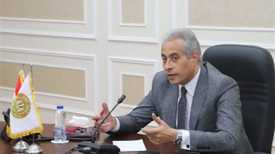 «العمل» تستعد لإطلاق مشروع «مِهني 2030» لتطوير منظومة تدريب الشباب