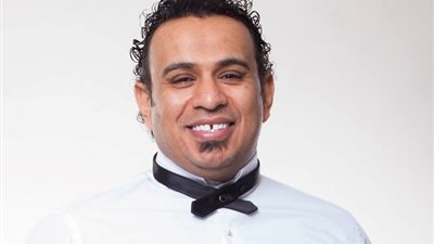 برومو «حمص وحلاوة» يتصدر مواقع التواصل الاجتماعي