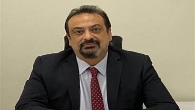 الصحة تطمئن المواطنين .. مصر خالية من فيروس أوميكرون الجديد