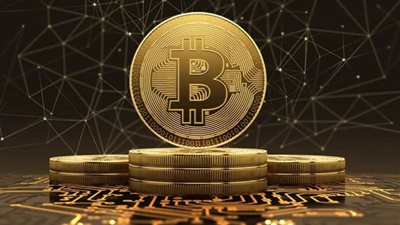 البتكوين تواصل ارتفاعاتها الجنونية وتسجل أكثر من 43 ألف دولار