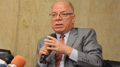 وزير الثقافة الأسبق: حجم تصويت المصريين في الانتخابات سابقة فريدة