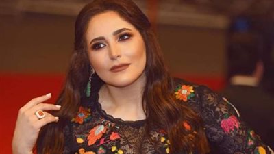 عبير نعمة تكشف كواليس طلاقها من زوجها