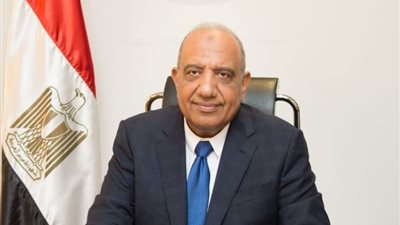 وزير قطاع الأعمال: اختيار الشركات في برنامج الطروحات وفق تقييم مالي