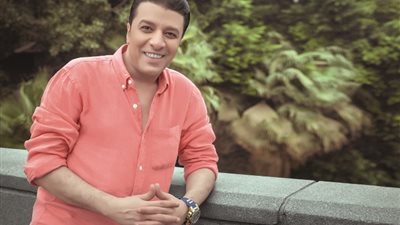 بعد غياب 20 عامًا.. مصطفى كامل يعود للسينما