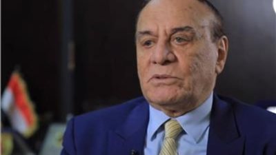 سمير فرج: إسرائيل موقفها ضعيف للغاية أمام العالم