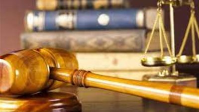 اليوم.. محاكمة 57 متهما بقضية هيكلة اللجان النوعية للإخوان وأحداث الزيتون
