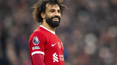 محمد صلاح يقود ليفربول إلى نصف نهائي كأس الرابطة الإنجليزية