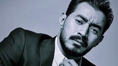 أحمد بتشان يطرح أغنية «بعد فراقك» قريبًا