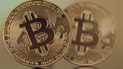 البتكوين تستقر عند 43.6 ألف دولار اليوم الأحد