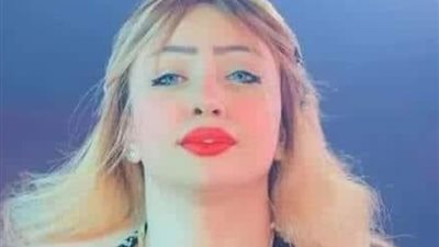 إخلاء سبيل الراقصة بوسي بتهمة ترويج الفسق وخدش الحياء