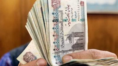 بالرقم القومي.. الاستعلام عن الأسماء الجديدة في تكافل وكرامة 2024