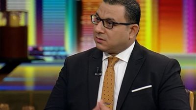 خبير اقتصادى يكشف أسباب تثبيت البنك المركزى المصرى لسعر الفائدة