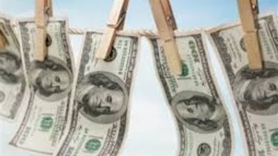 النيابة تحقق مع متهم بغسل 300 مليون جنيه بالشرقية